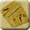 Prensa