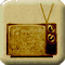Televisión